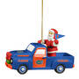2021 College Florida Ornament 5040 2841 a main