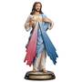 The Divine Mercy of Jesus 5307 001 7 1