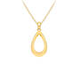 Five Star Sparkle Five Pendant Set 11555 0071 f pendant05