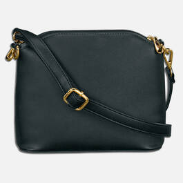 The Sedona Handbag Set 5628 001 9 3