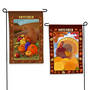 Year of Cheer Garden Flags 6547 0015 d November