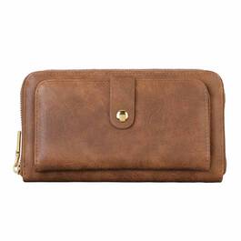 Everywhere Elegance Wallet 1116 005 8 1