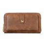 Everywhere Elegance Wallet 1116 005 8 1