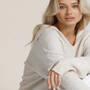 The 13 Carat Eternity Ring 11686 0016 g model