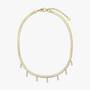 Drops of Diamonisse Necklace 11142 1251 a main