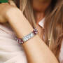 The Love Bracelet, The Love Bracelet 10526 0012 m model
