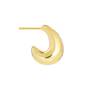 Ear Huggies, Ear huggies 11142 1947 b side
