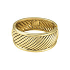 Golden Essentials Bracelets Collection 6175 0055 j bracelet10