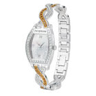 Birthstone Bracelet Watch 10148 0010 k november