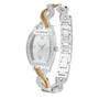 Birthstone Bracelet Watch 10148 0010 k november