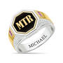 The Ultimate One-of-a-Kind Diamond Ring, The Ultimate One of a Kind Diamond Ring 12078 0010 k october