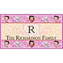 The Betty Boop Seasonal Welcome Mats 10246 0011 c spring