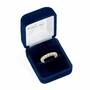 The Diamonisse Golden Eternity Ring, The Diamonisse Golden Eternity Ring 2172 001 6 2