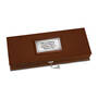 Wartime Silver Nickels Set 11185 0012 c display closed