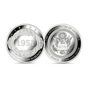 Personalized Birth Year Commemorative 11931 0019 b commemorative