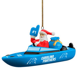 The 2024 Panthers Annual Ornament 1443 2389 a main