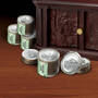 Land of the Free State Quarters 9447 018 4 3