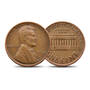 The 1960s Complete Coin Collection, The 1960s Complete Coin Collection 11114 0018 a coin