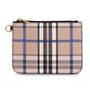 The Oxford Reversible Tote, The Oxford Reversible Tote Bag 0052 0023 d wallet