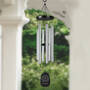 The Personalized Wind Chime 10245 0038 m room