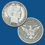 Complete 20th Century Half Dollar Treasury 2986 002 0 4