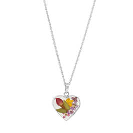 Rosebud Bouquet Pendant 11142 1558 a main