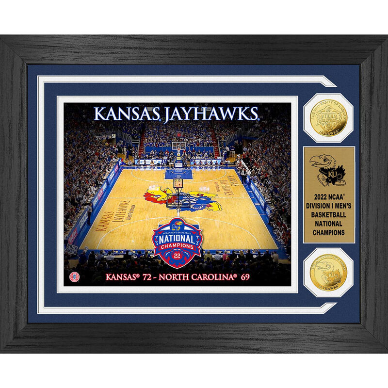 Kansas Jayhawks 2022 NCAA Basketball Champions 10891 0019 a main