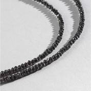 Black Diamond Necklace 11142 2135 b closeup double