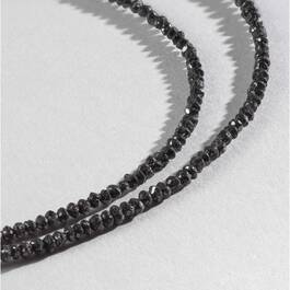 Black Diamond Necklace 11142 2135 b closeup double