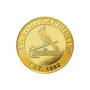 Yadier Molina & Albert Pujols Commemorative Retirement Photo, Yadier Molina Albert Pujols Commemorative Retirement Photo 4392 1790 b coin
