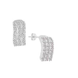 A Dazzling Year Earring Collection 6090 003 2 4
