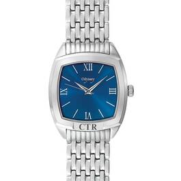 Personalized Odyssey Mens Watch 6510 001 8 1