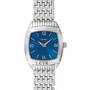 Personalized Odyssey Mens Watch 6510 001 8 1