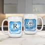 The Faithful Reflections Mug Set, The Personalized Faithful Reflections Mug Set 12383 0010 b mug