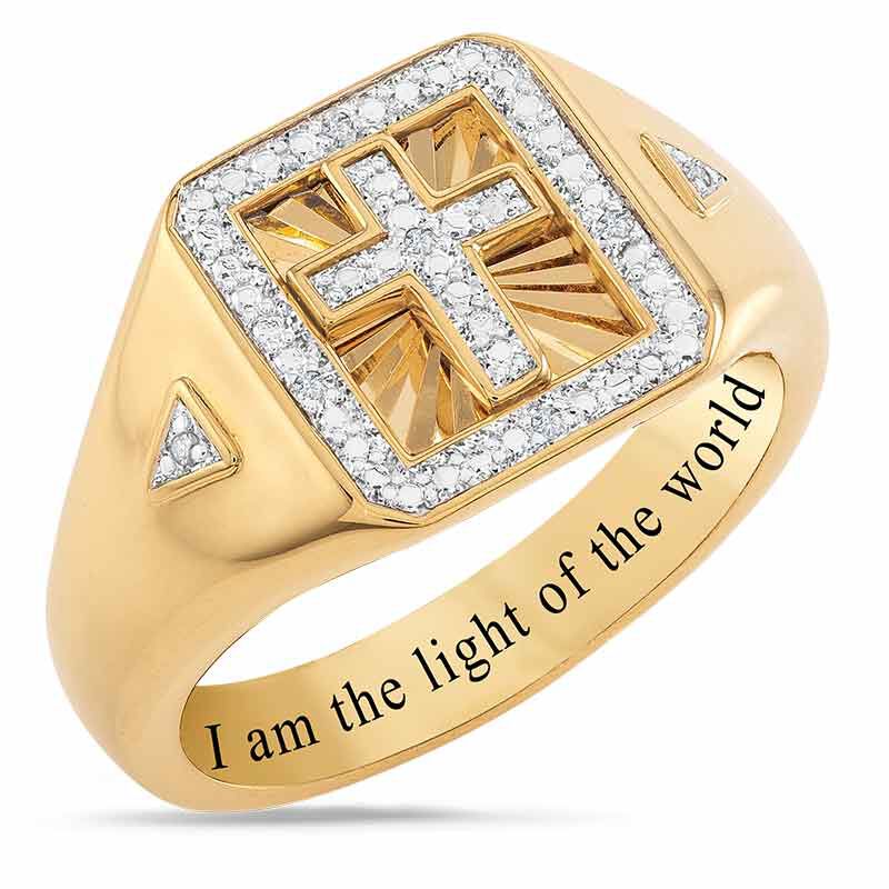 Customily image