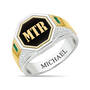The Ultimate One-of-a-Kind Diamond Ring, The Ultimate One of a Kind Diamond Ring 12078 0010 f may