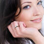 The American Radiance Ring, The American Radiance Ring 12438 0015 m model