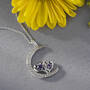 Amethyst Heart Moon Pendant 11142 1467 m lifestyle