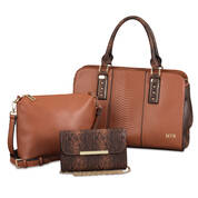 The Karolina Handbag Set 10655 0015 a main