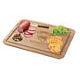 The Personalized State Cutting Board 2416 0020 d meats