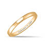 Sincerely Yours Pure Band, Sincerely Yours Pure Band 11341 0021 c gold