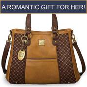 I Love You Handbag 5158 005 8 1