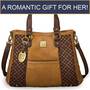 I Love You Handbag 5158 005 8 1