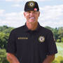 The US Navy Personalized Polo  Cap 6605 002 2 4
