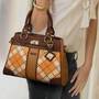 Personalized London Handbag 5419 002 0 4