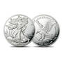 Best Coins of the Year 5161 0194 d eagle