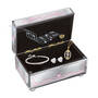 I Will Always Love You Daughter Music Box 10819 0018 b open box
