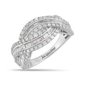 Diamond Swirl Band 11236 0052 z main