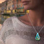 My European Adventure Jewelry Collection 6445 001 8 7