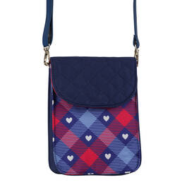 A Year of Cheer Petite Purses 10361 0028 e july